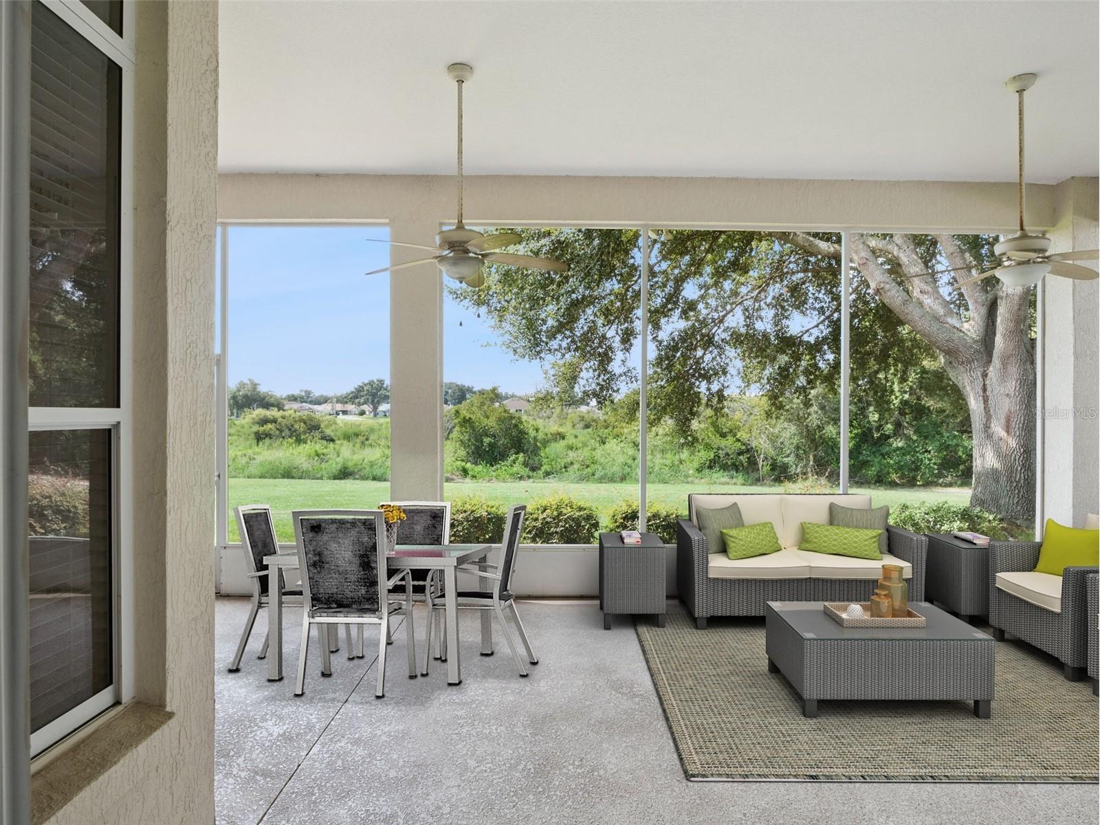 21606 King Henry Avenue Leesburg FL 34748 G5114421 image30