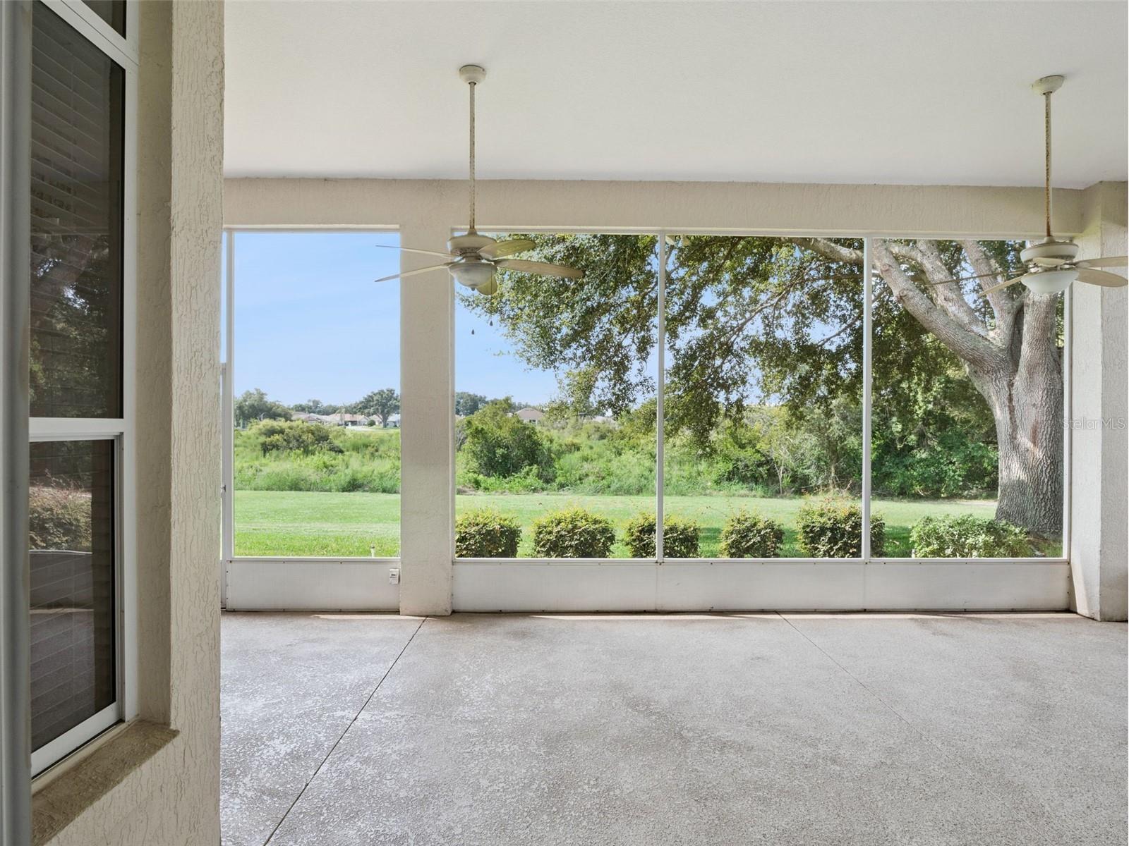 21606 King Henry Avenue Leesburg FL 34748 G5114421 image31