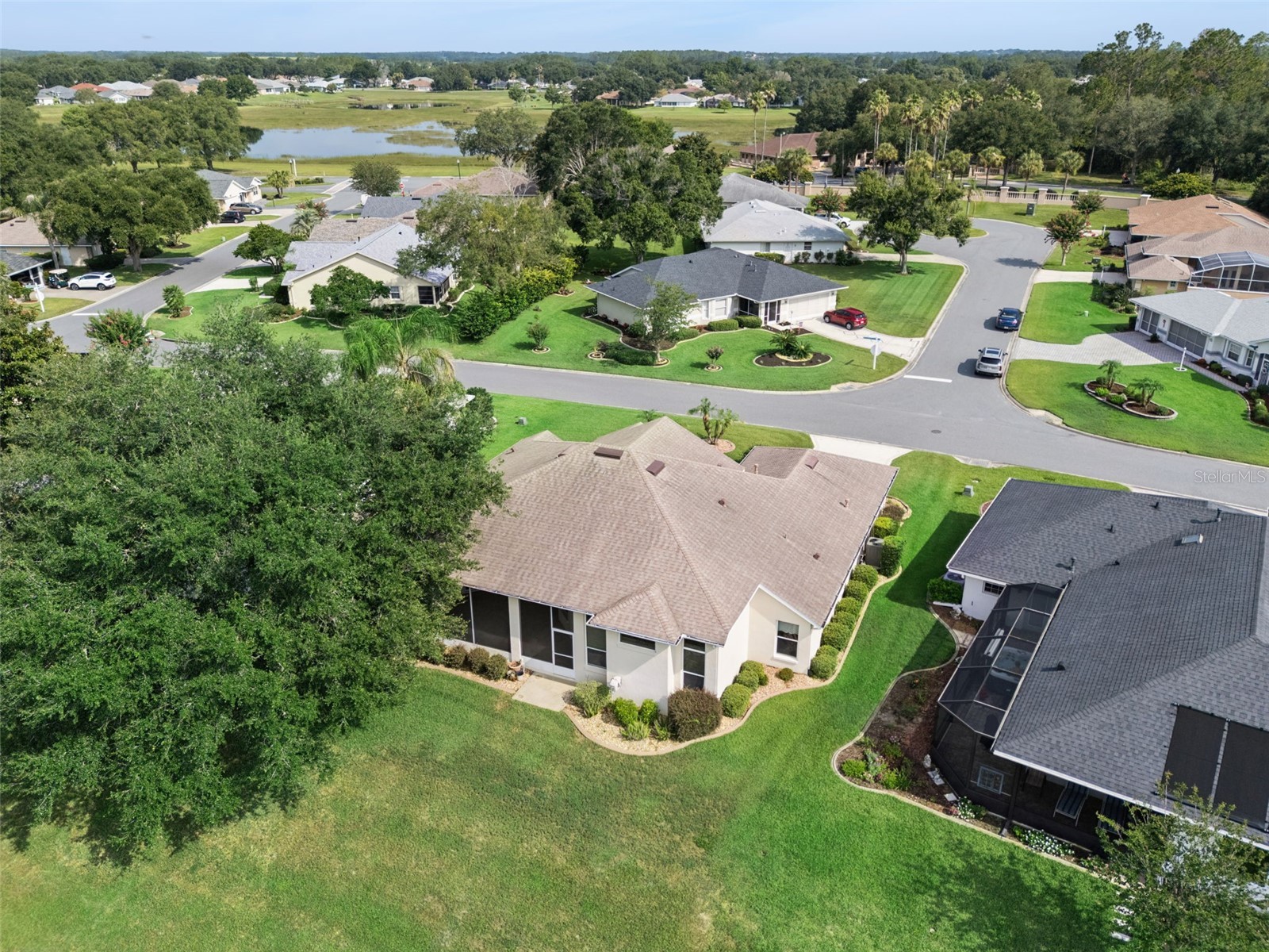 21606 King Henry Avenue Leesburg FL 34748 G5114421 image33