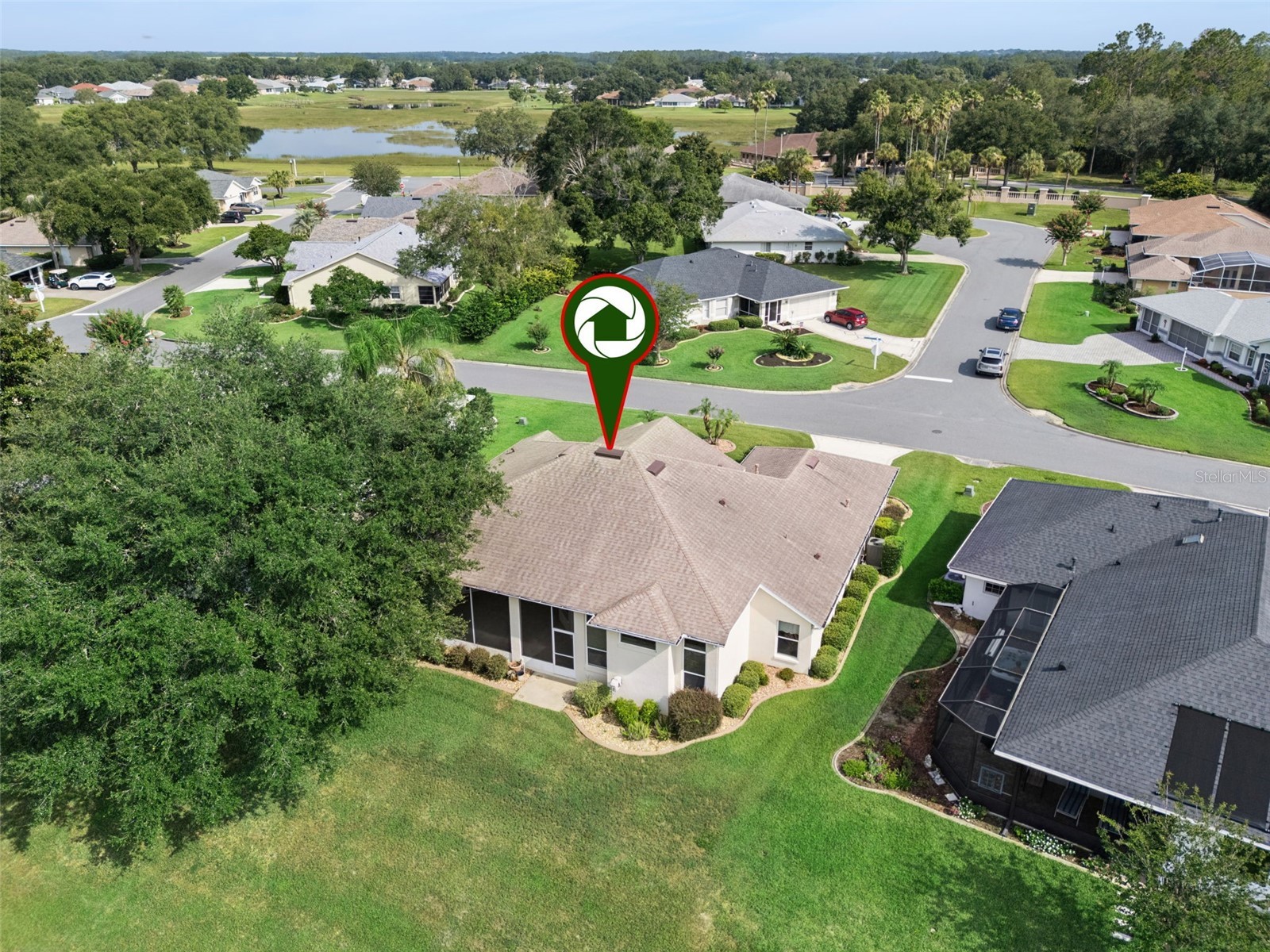 21606 King Henry Avenue Leesburg FL 34748 G5114421 image34