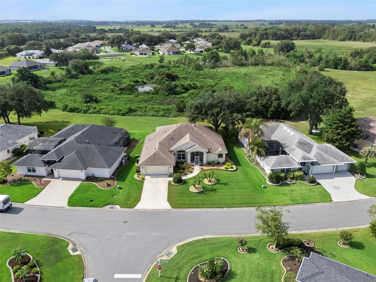 21606 King Henry Avenue Leesburg FL 34748 G5114421 image35