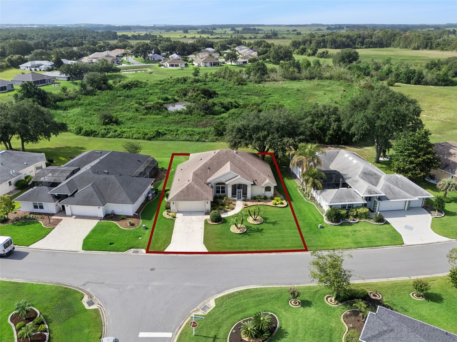 21606 King Henry Avenue Leesburg FL 34748 G5114421 image36