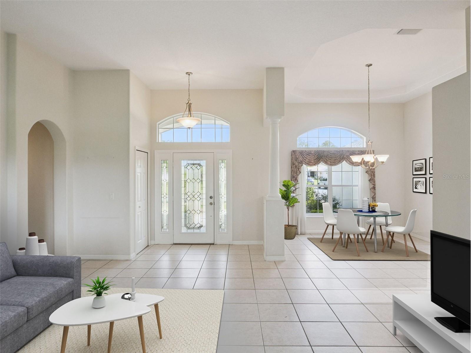 21606 King Henry Avenue Leesburg FL 34748 G5114421 image4