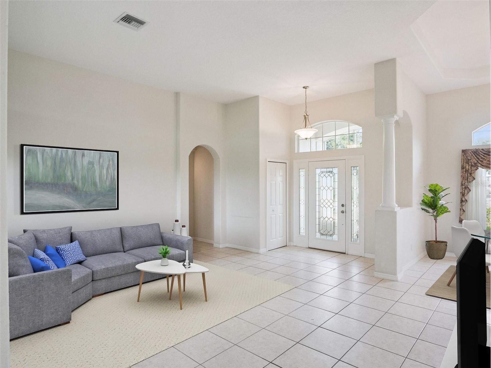 21606 King Henry Avenue Leesburg FL 34748 G5114421 image45