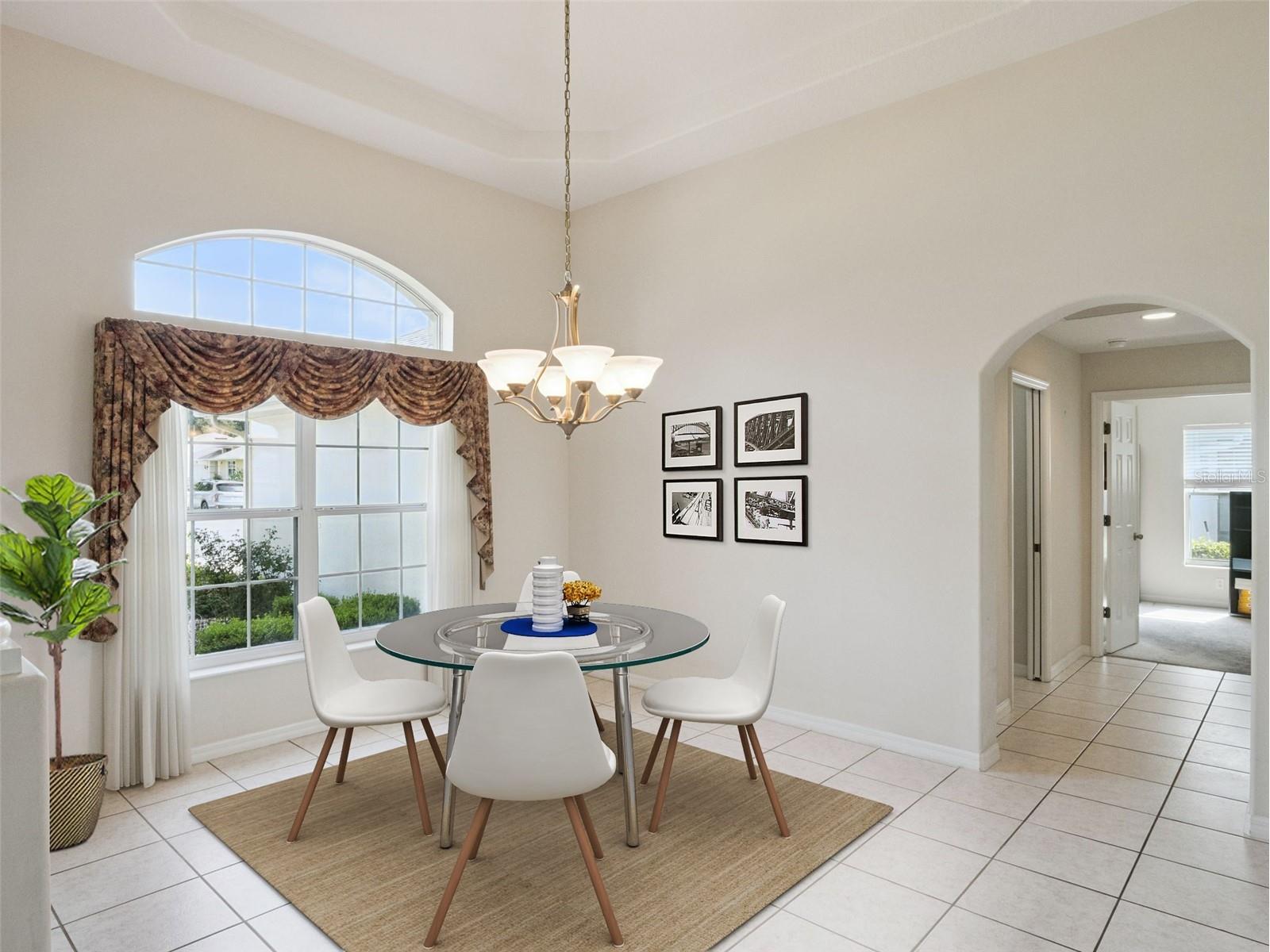 21606 King Henry Avenue Leesburg FL 34748 G5114421 image5
