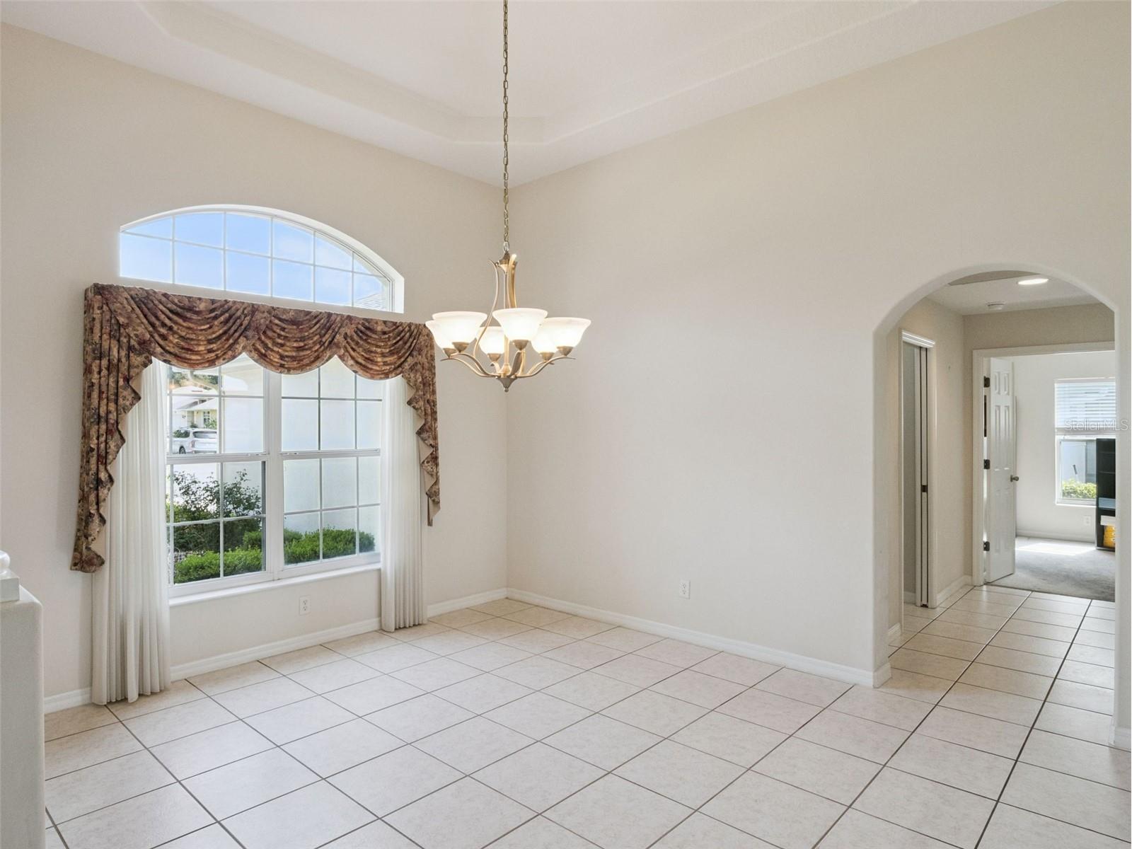 21606 King Henry Avenue Leesburg FL 34748 G5114421 image6