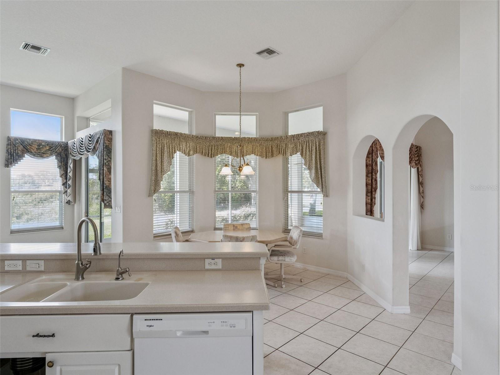 21606 King Henry Avenue Leesburg FL 34748 G5114421 image7