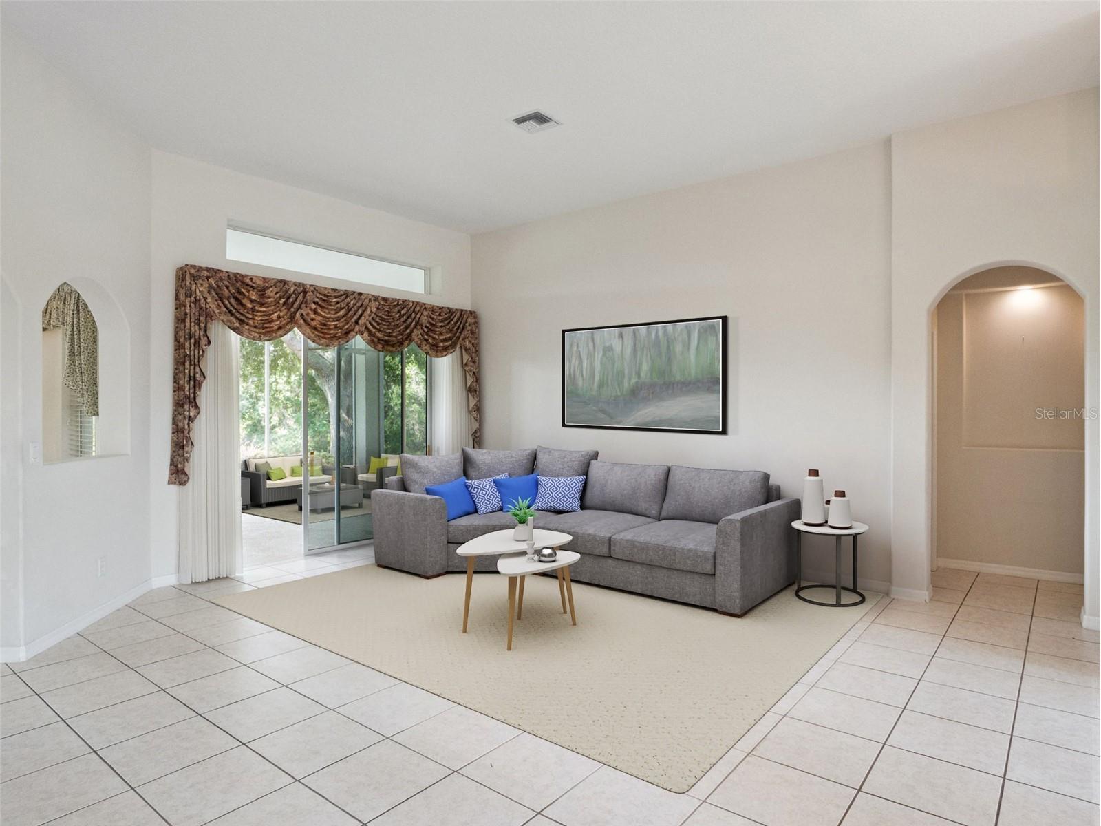 21606 King Henry Avenue Leesburg FL 34748 G5114421 image8