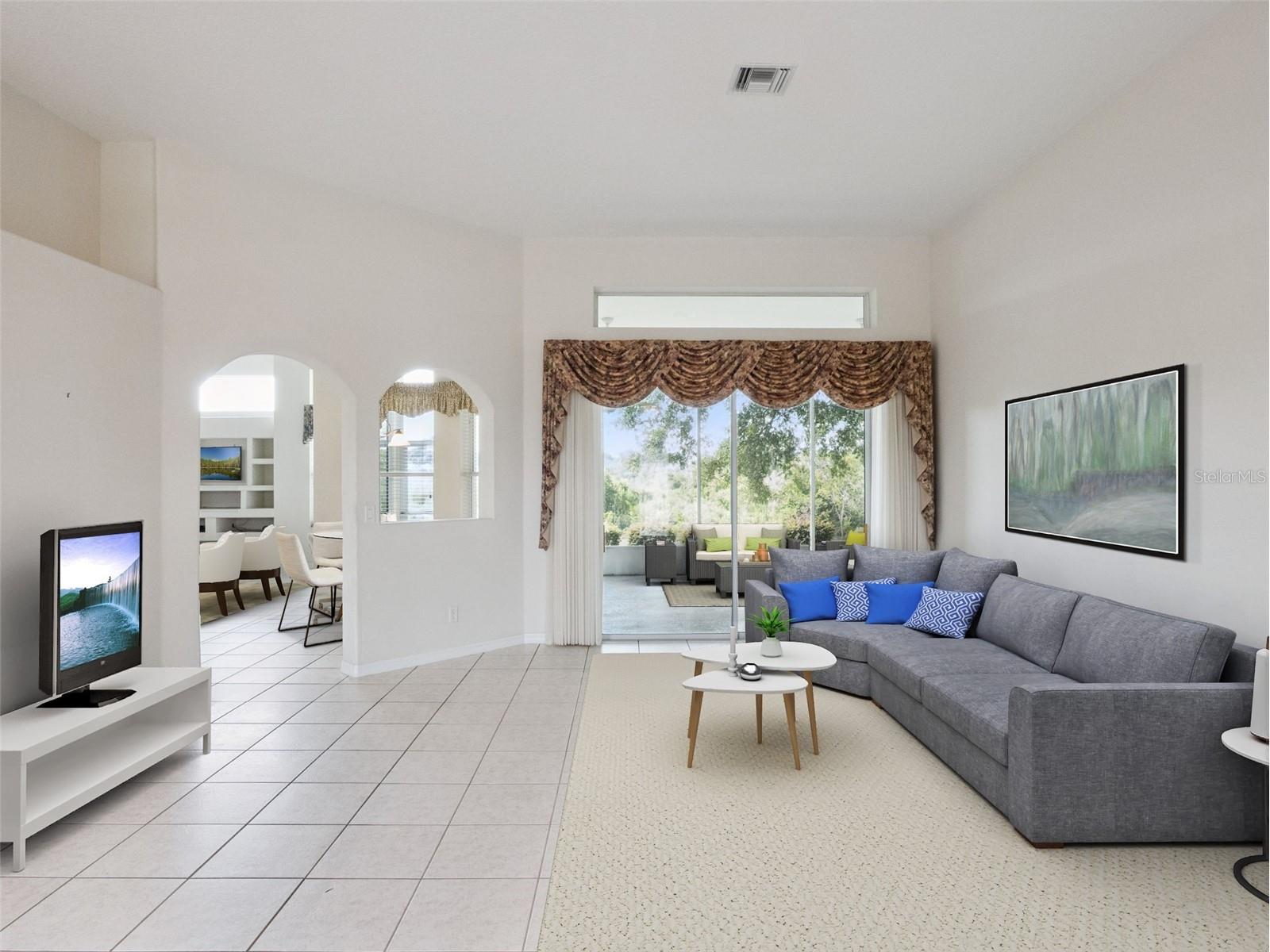 21606 King Henry Avenue Leesburg FL 34748 G5114421 image9