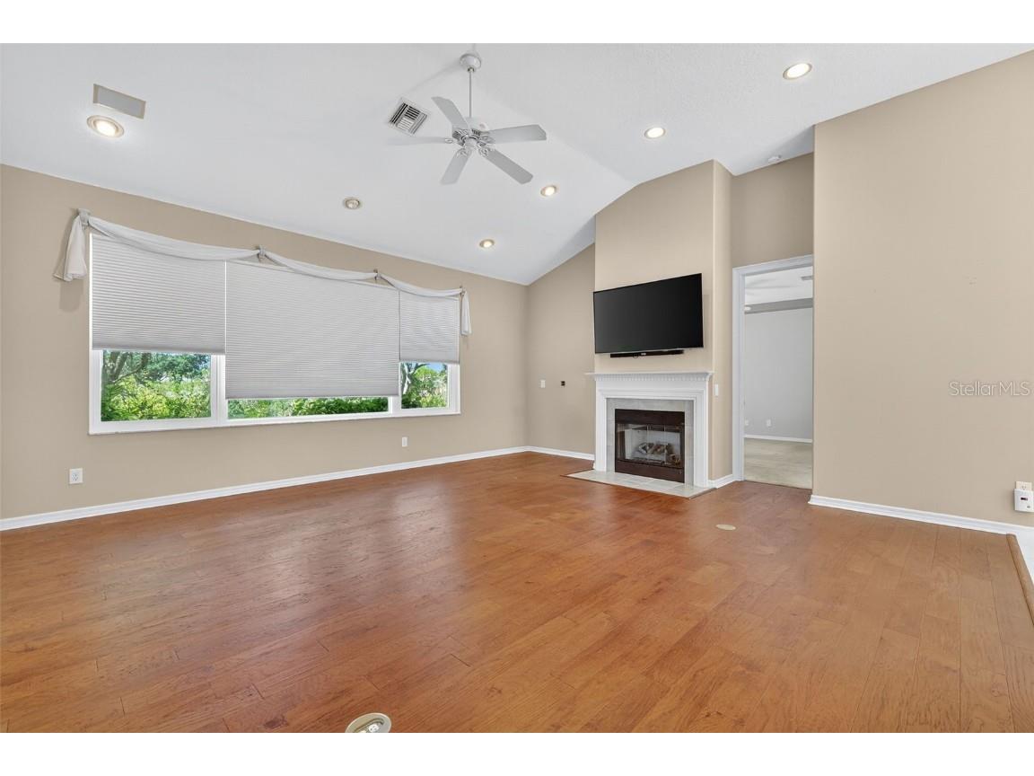 21607 Regency Park Lane Leesburg FL 34748 G5102512 image11