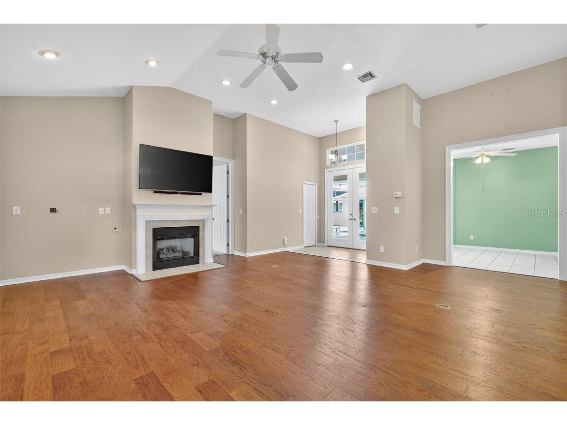 21607 Regency Park Lane Leesburg FL 34748 G5102512 image13