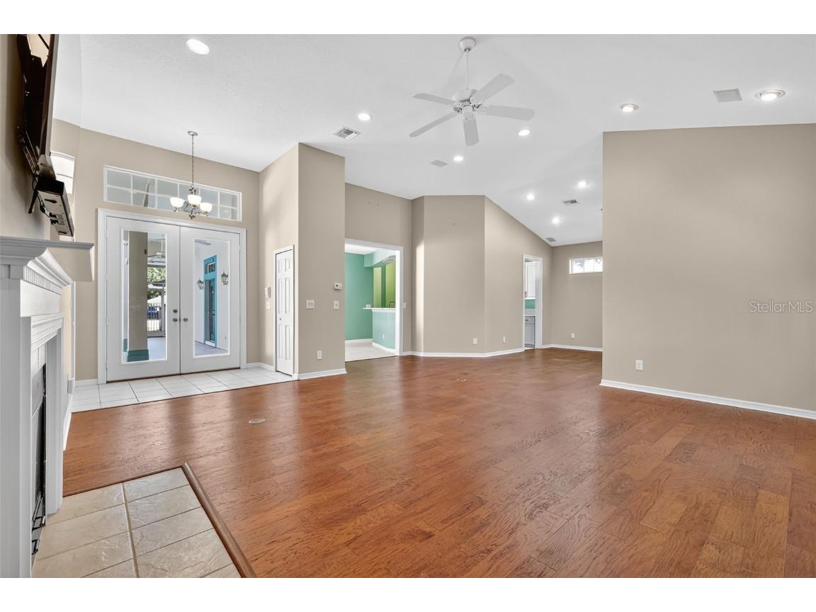 21607 Regency Park Lane Leesburg FL 34748 G5102512 image14