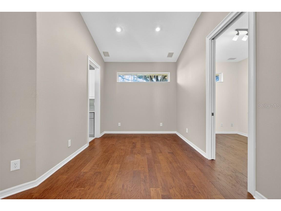 21607 Regency Park Lane Leesburg FL 34748 G5102512 image15