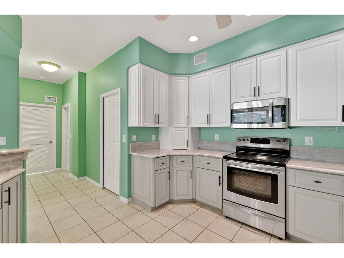 21607 Regency Park Lane Leesburg FL 34748 G5102512 image16