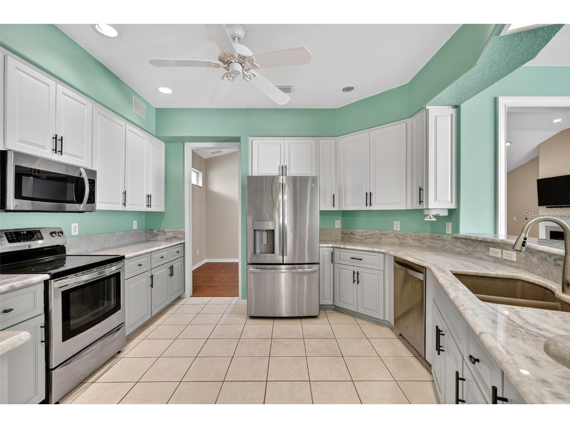 21607 Regency Park Lane Leesburg FL 34748 G5102512 image17