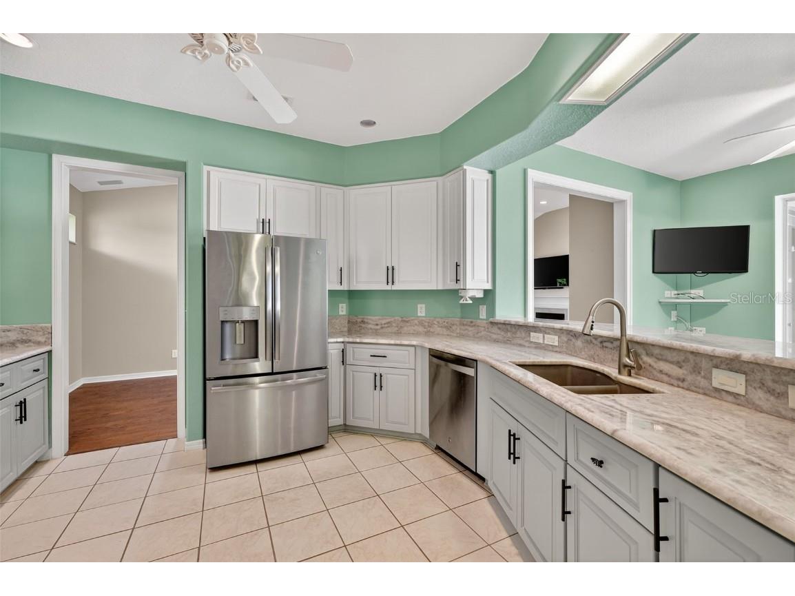 21607 Regency Park Lane Leesburg FL 34748 G5102512 image18