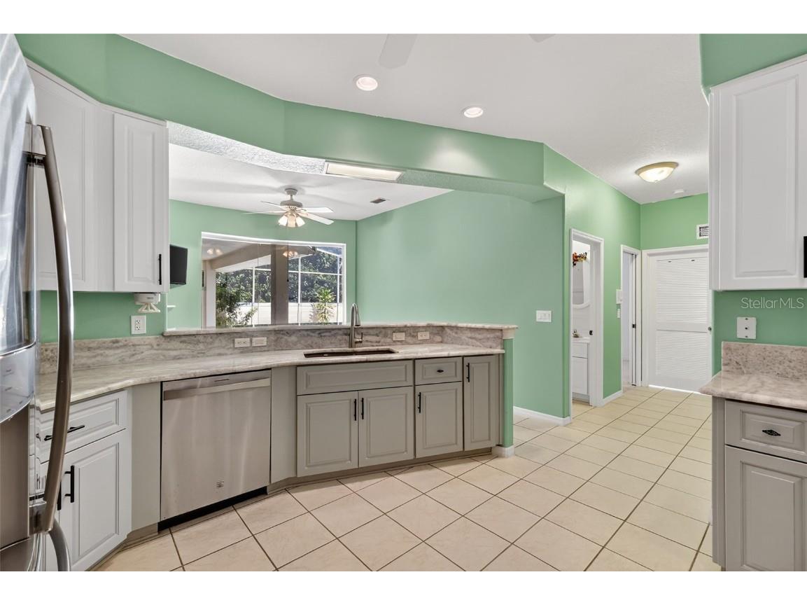 21607 Regency Park Lane Leesburg FL 34748 G5102512 image19