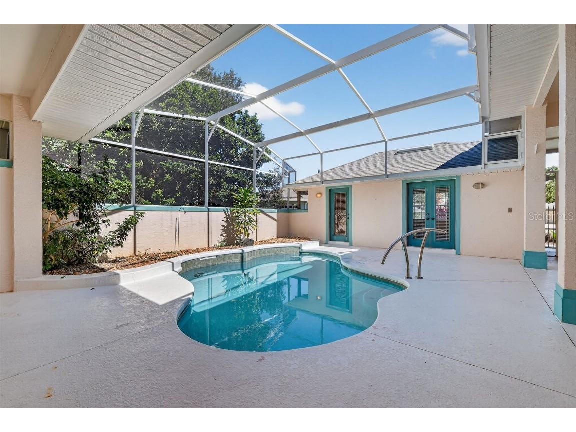 21607 Regency Park Lane Leesburg FL 34748 G5102512 image2