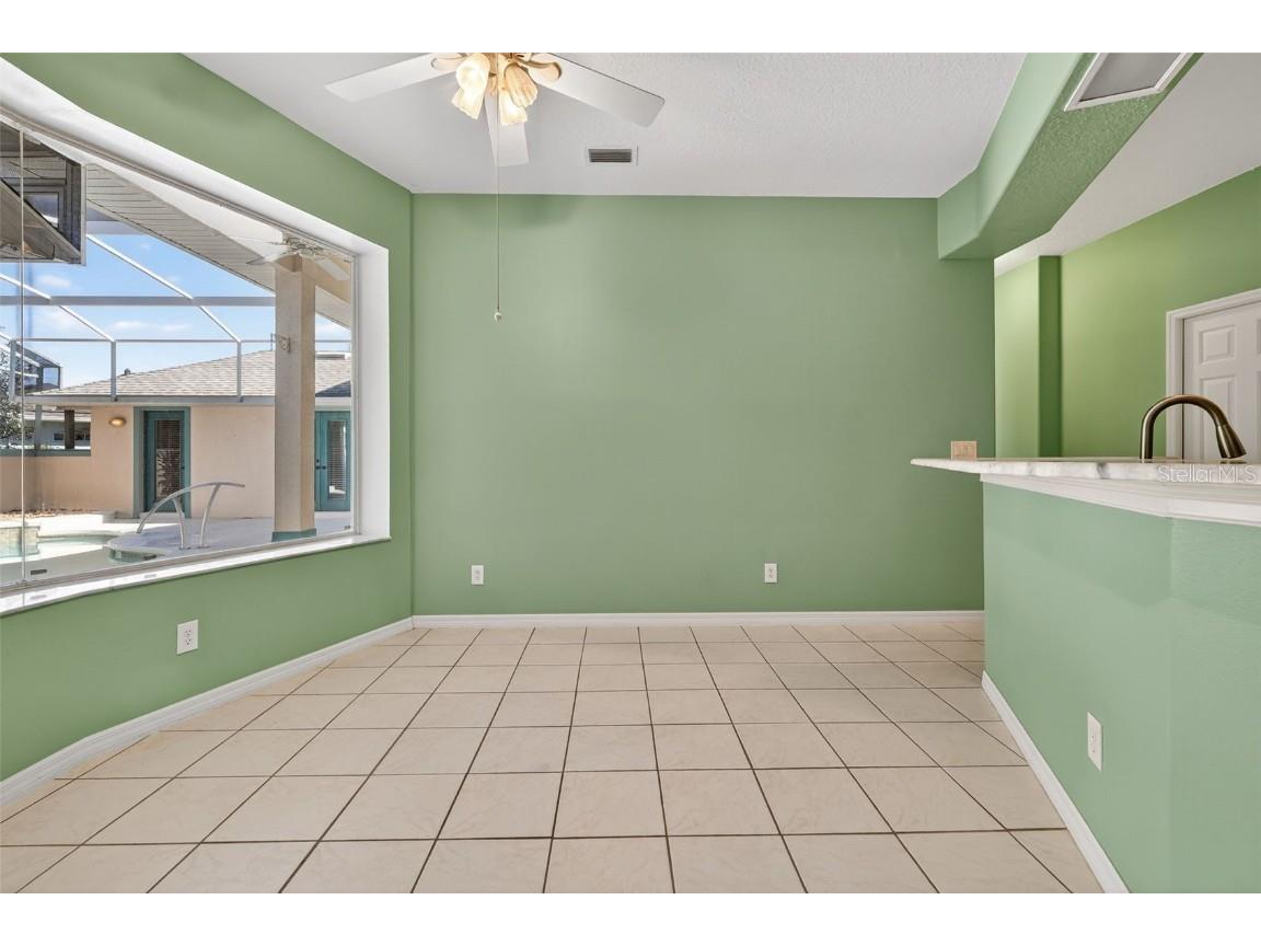 21607 Regency Park Lane Leesburg FL 34748 G5102512 image20