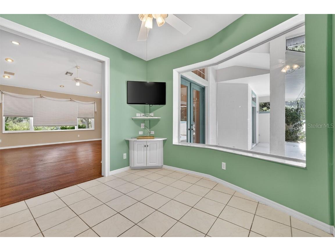 21607 Regency Park Lane Leesburg FL 34748 G5102512 image21