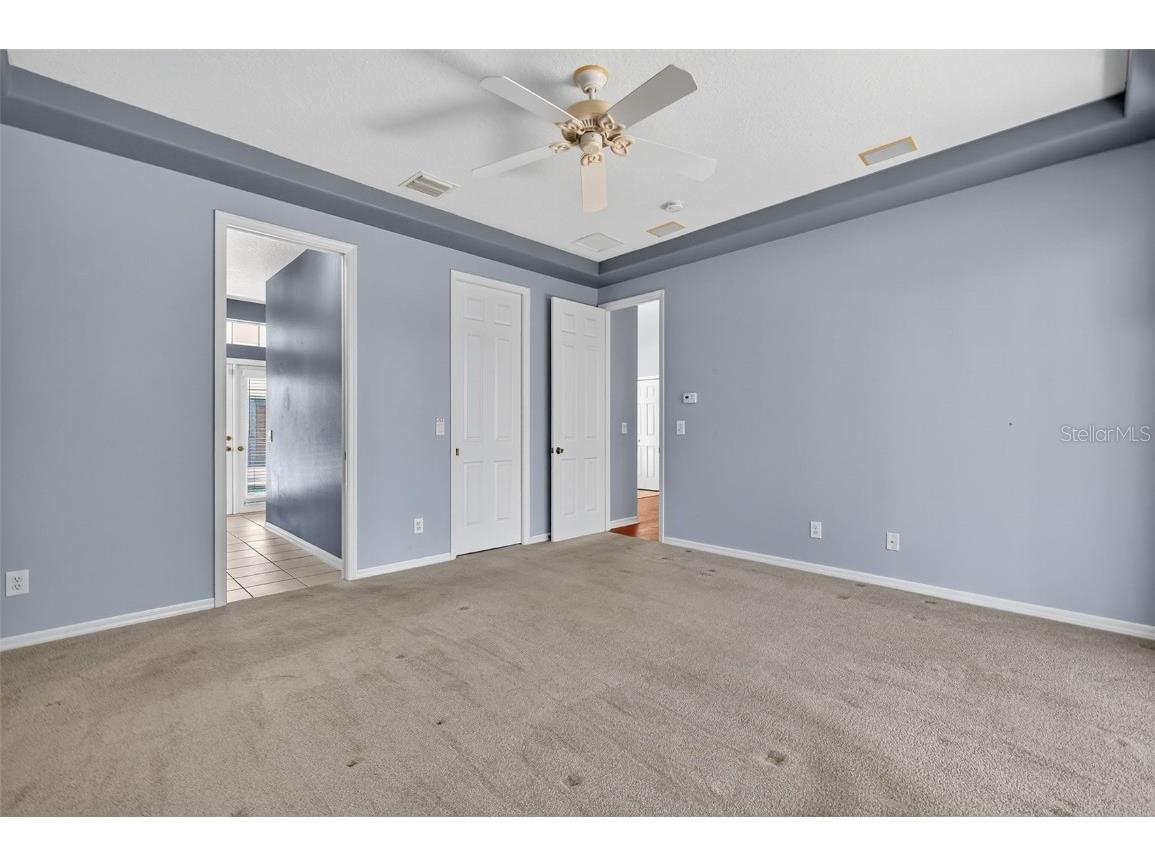 21607 Regency Park Lane Leesburg FL 34748 G5102512 image22