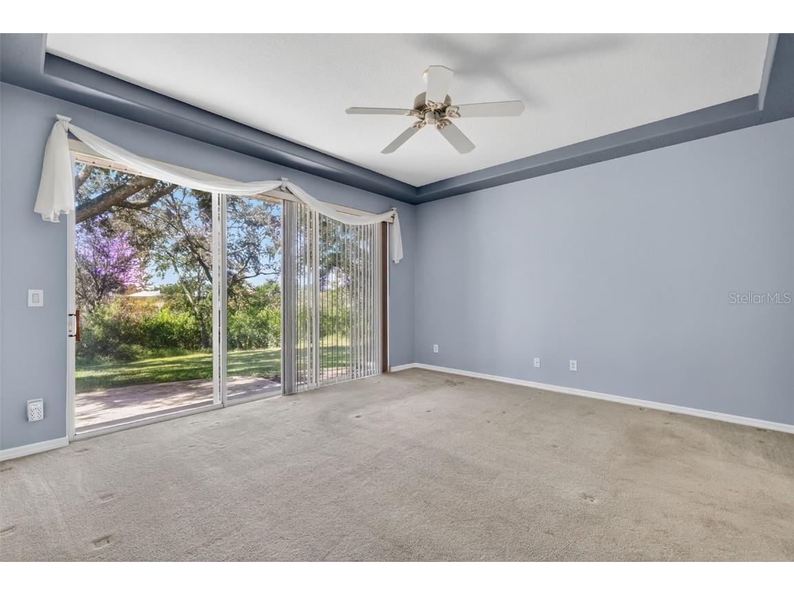 21607 Regency Park Lane Leesburg FL 34748 G5102512 image23