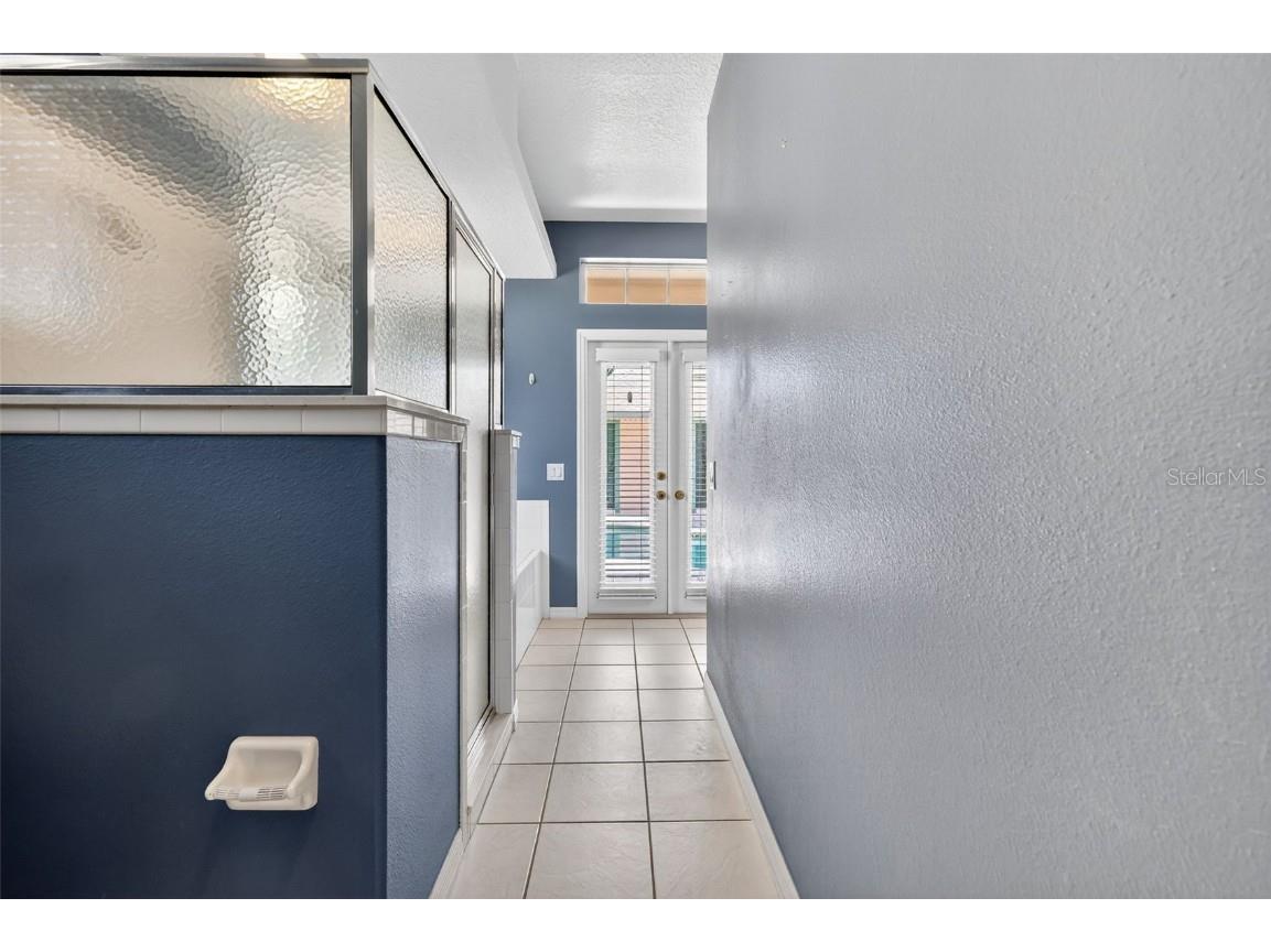 21607 Regency Park Lane Leesburg FL 34748 G5102512 image24