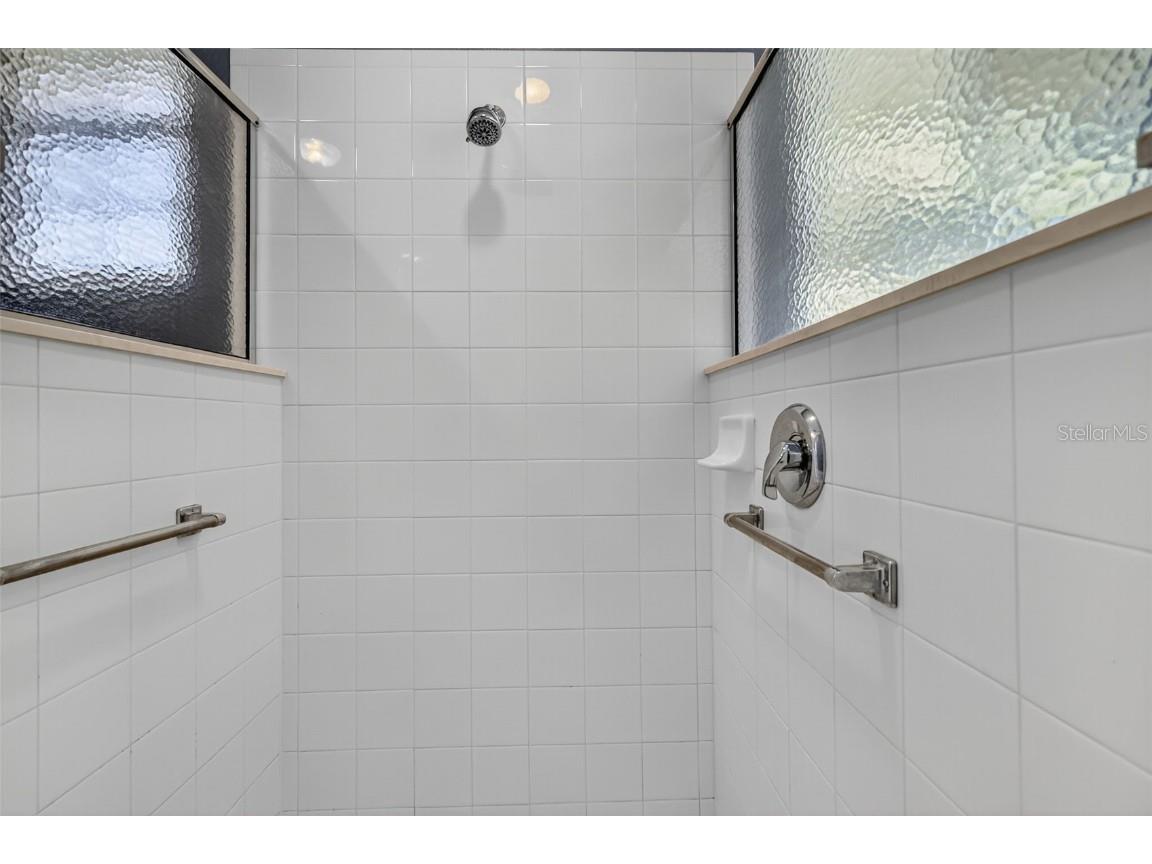 21607 Regency Park Lane Leesburg FL 34748 G5102512 image25