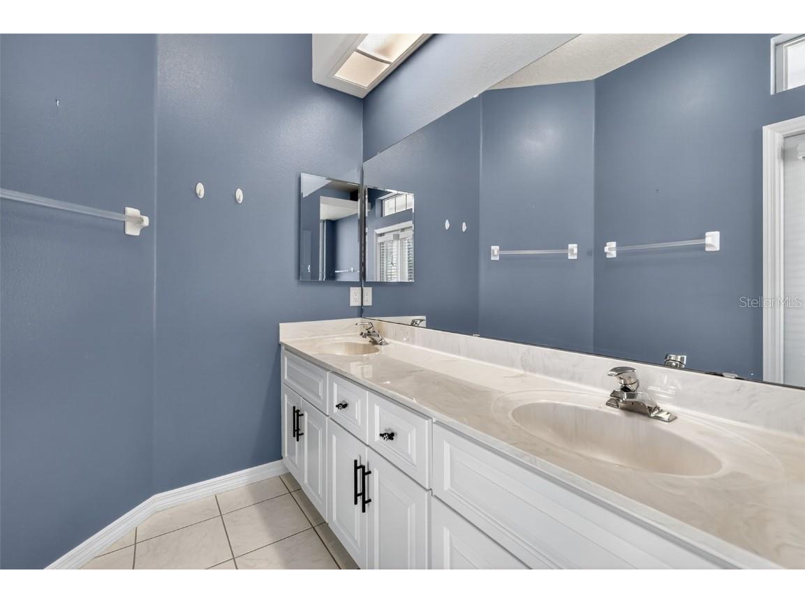 21607 Regency Park Lane Leesburg FL 34748 G5102512 image27