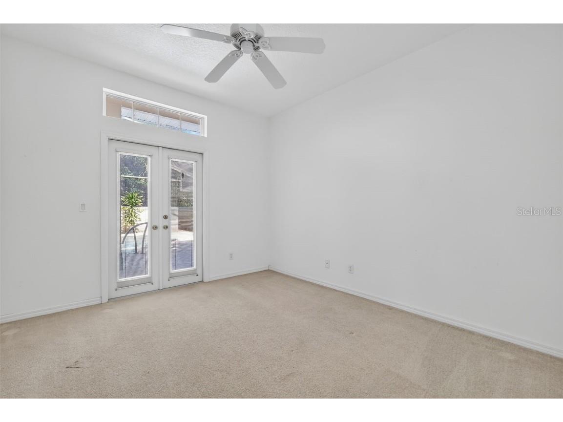 21607 Regency Park Lane Leesburg FL 34748 G5102512 image28