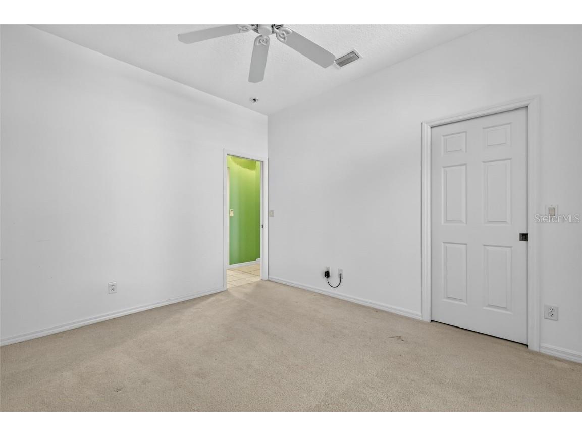 21607 Regency Park Lane Leesburg FL 34748 G5102512 image29