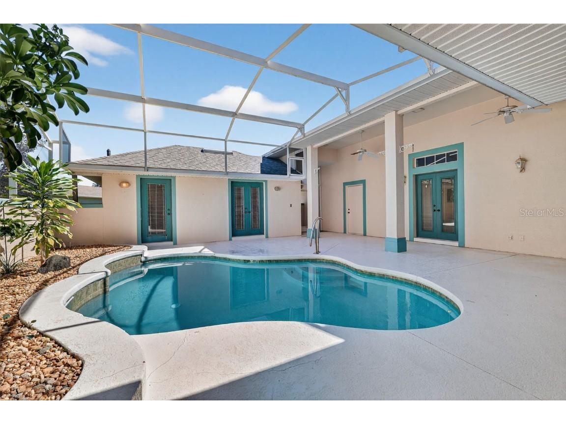 21607 Regency Park Lane Leesburg FL 34748 G5102512 image3