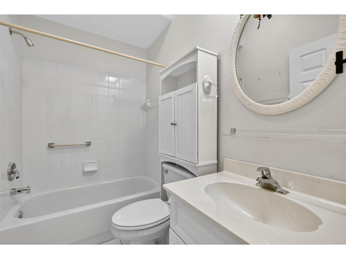 21607 Regency Park Lane Leesburg FL 34748 G5102512 image30