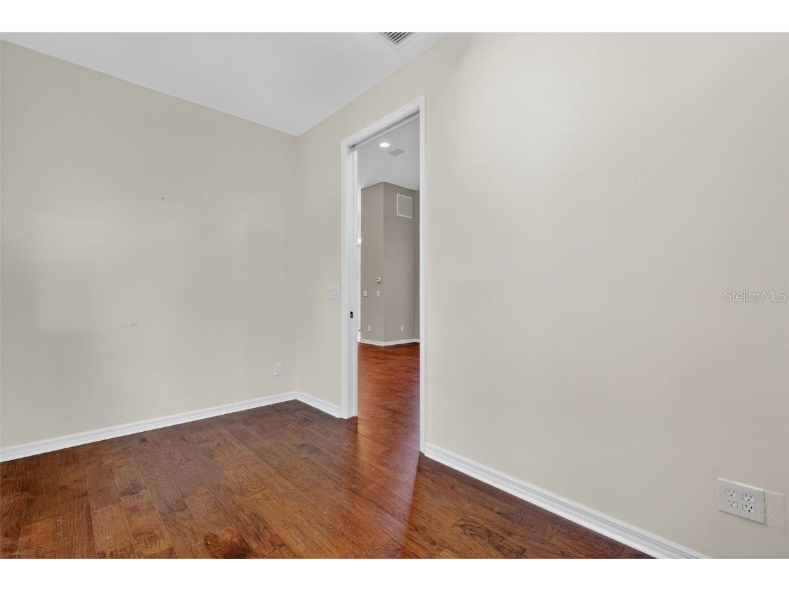 21607 Regency Park Lane Leesburg FL 34748 G5102512 image31