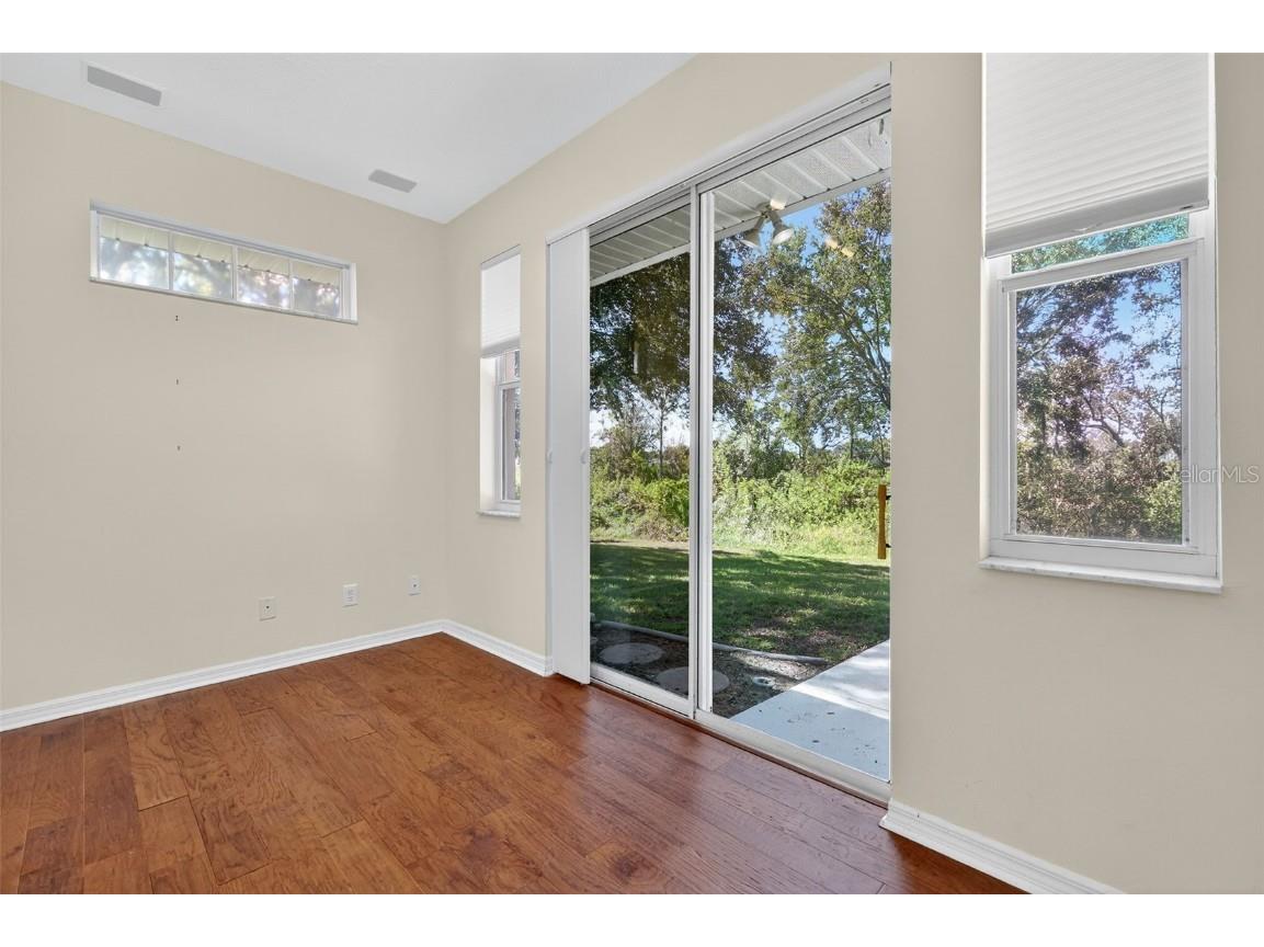 21607 Regency Park Lane Leesburg FL 34748 G5102512 image32