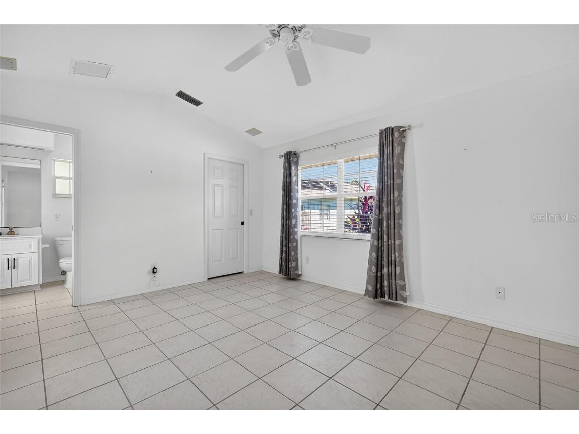 21607 Regency Park Lane Leesburg FL 34748 G5102512 image33