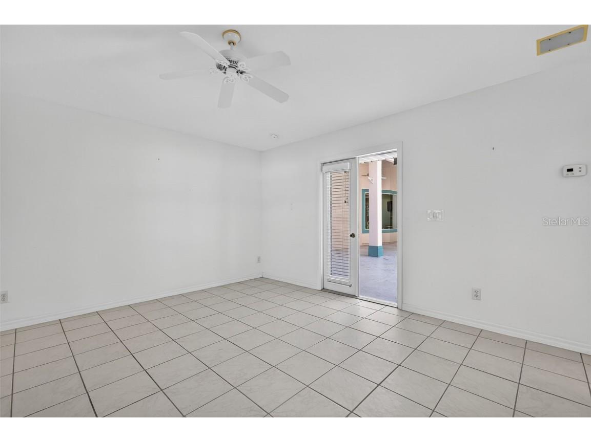 21607 Regency Park Lane Leesburg FL 34748 G5102512 image34