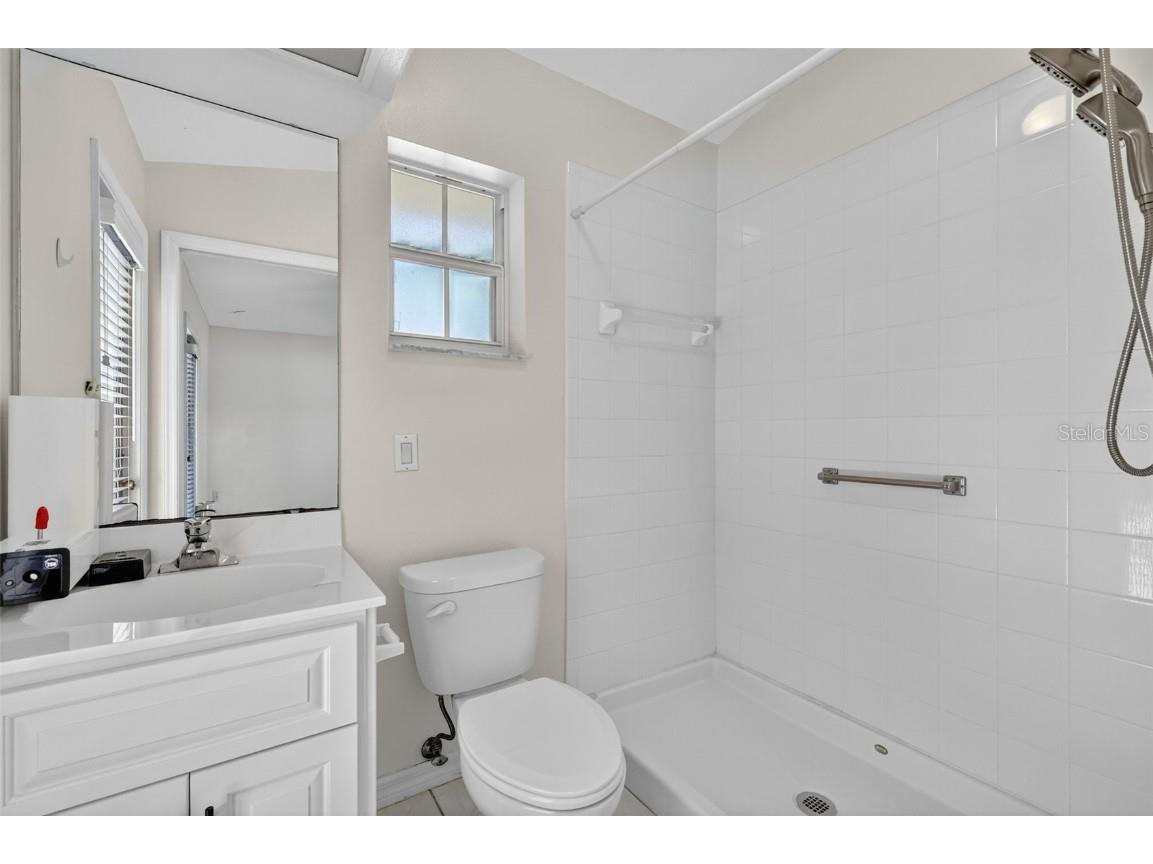 21607 Regency Park Lane Leesburg FL 34748 G5102512 image35