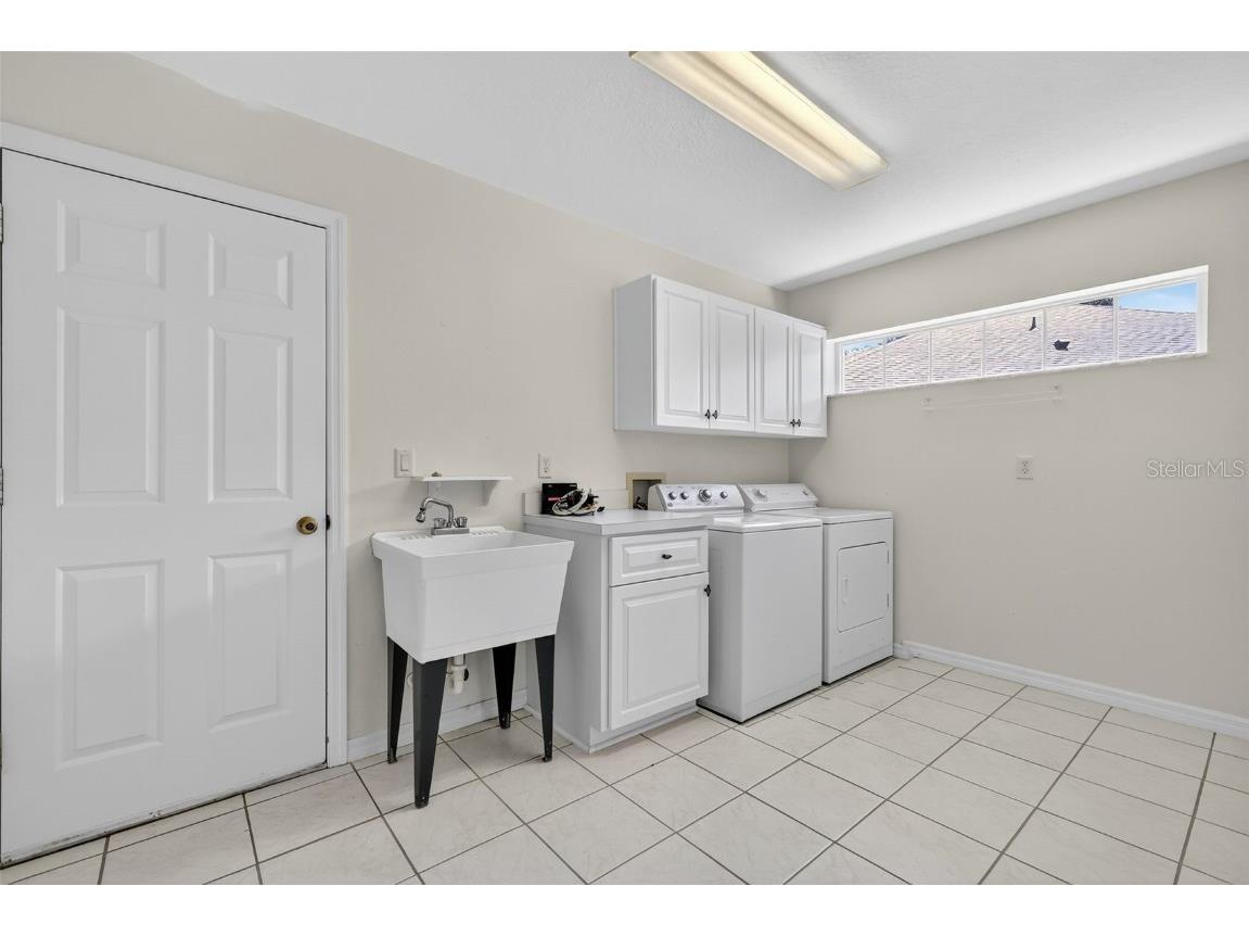 21607 Regency Park Lane Leesburg FL 34748 G5102512 image36