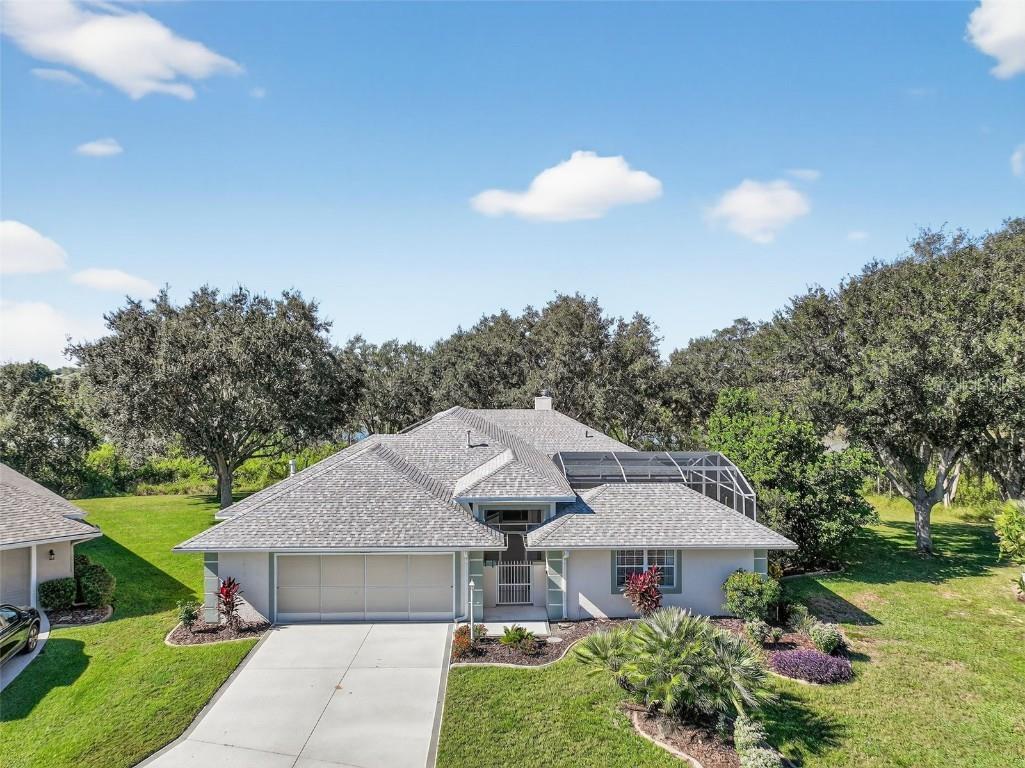 21607 Regency Park Lane Leesburg FL 34748 G5102512 image37