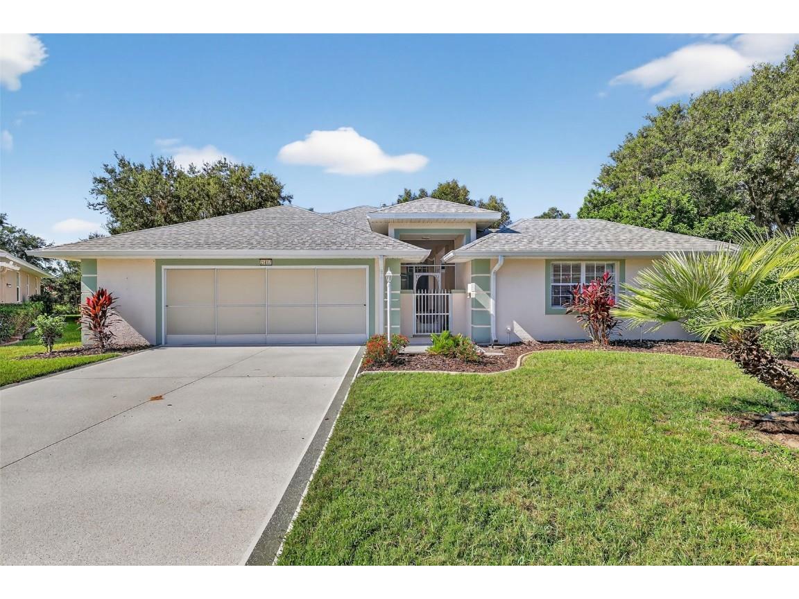 21607 Regency Park Lane Leesburg FL 34748 G5102512 image38