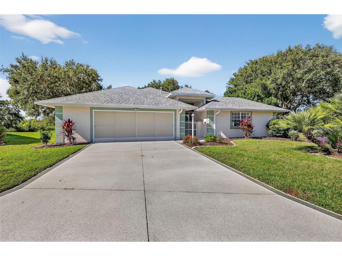 21607 Regency Park Lane Leesburg FL 34748 G5102512 image39