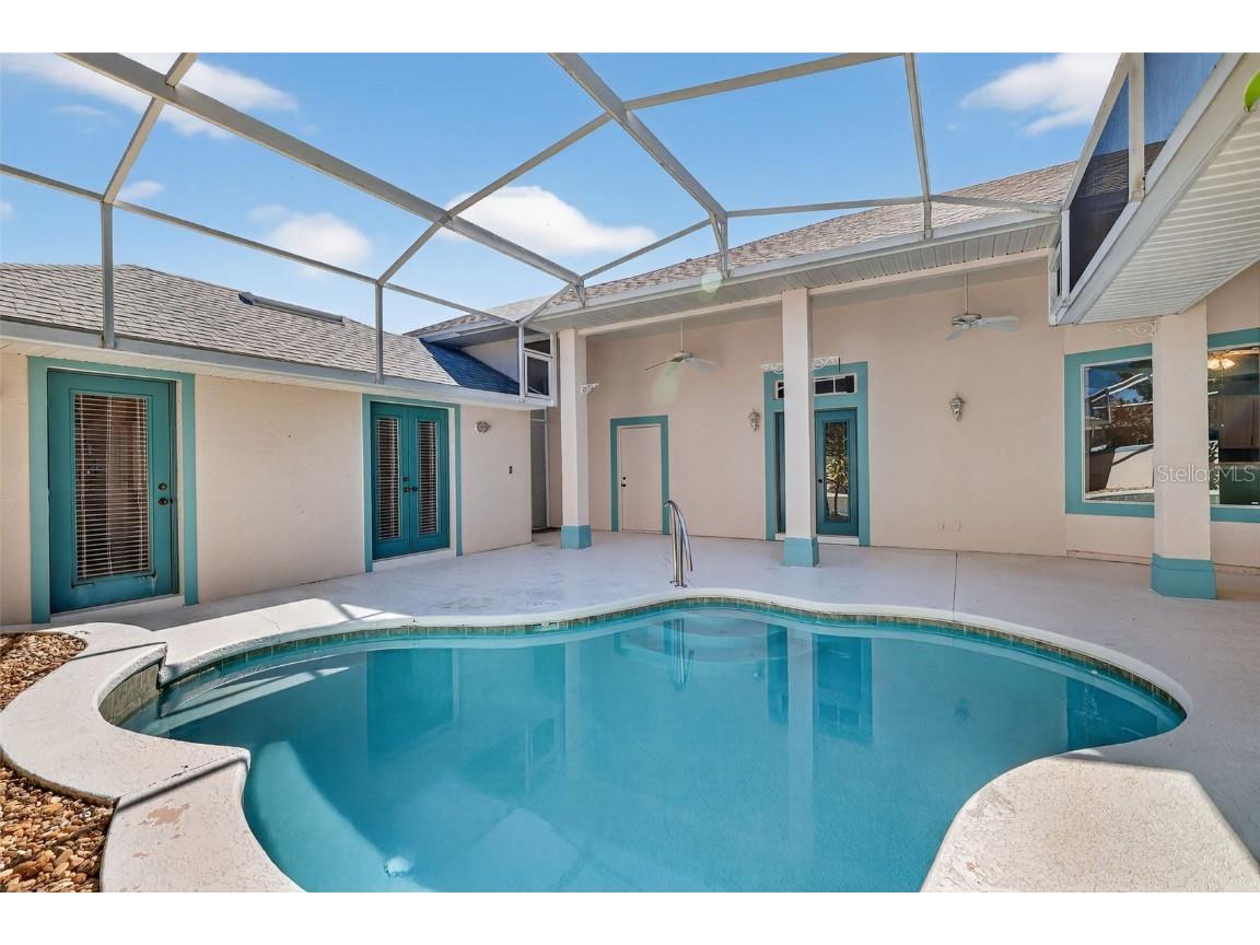 21607 Regency Park Lane Leesburg FL 34748 G5102512 image4