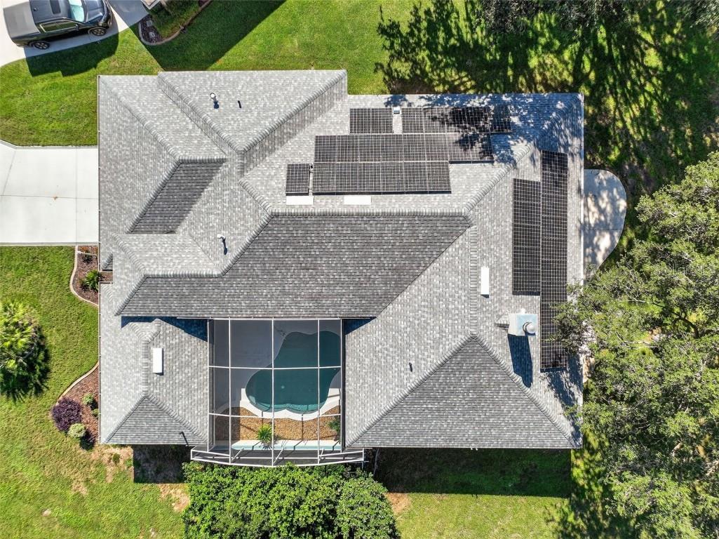 21607 Regency Park Lane Leesburg FL 34748 G5102512 image40