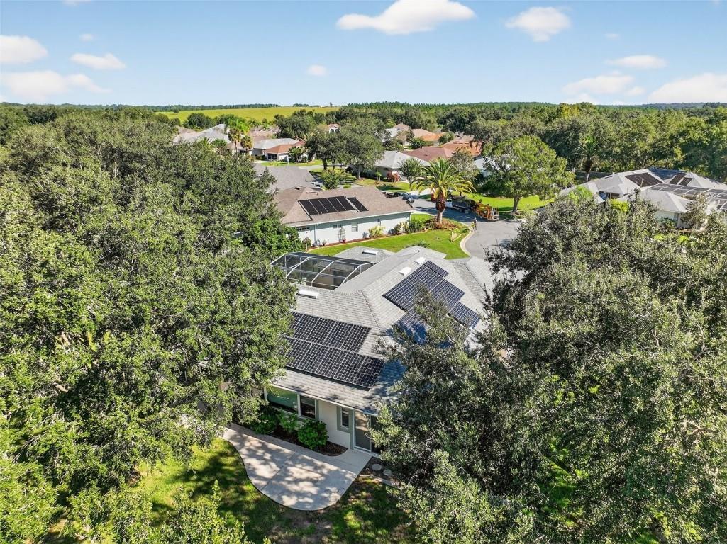 21607 Regency Park Lane Leesburg FL 34748 G5102512 image41