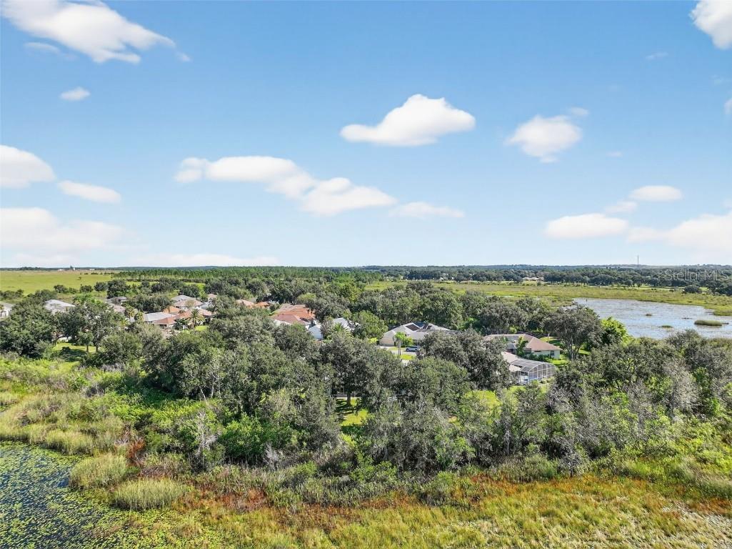 21607 Regency Park Lane Leesburg FL 34748 G5102512 image42