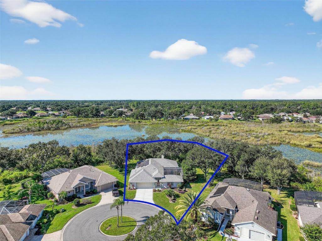 21607 Regency Park Lane Leesburg FL 34748 G5102512 image44