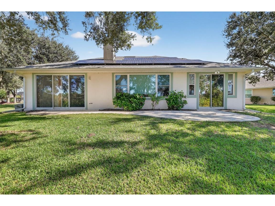 21607 Regency Park Lane Leesburg FL 34748 G5102512 image45