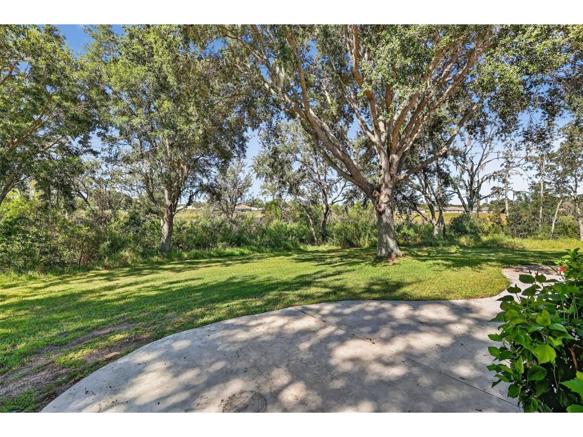 21607 Regency Park Lane Leesburg FL 34748 G5102512 image46