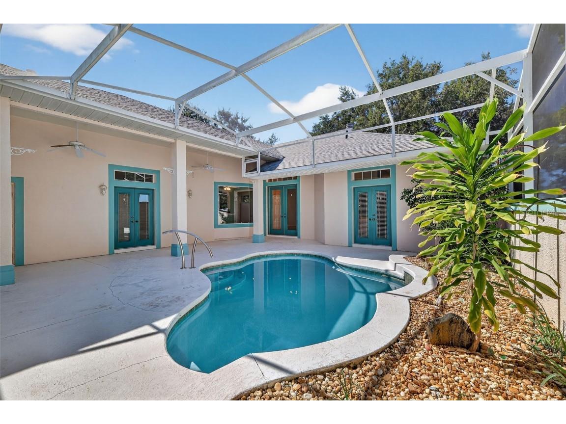 21607 Regency Park Lane Leesburg FL 34748 G5102512 image5